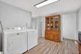 202 Floral Avenue - Photo 29