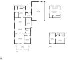 202 Floral Avenue - Photo 30