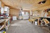 202 Floral Avenue - Photo 31