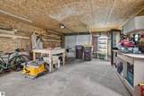 202 Floral Avenue - Photo 32