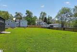 202 Floral Avenue - Photo 33