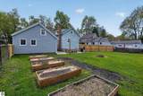 202 Floral Avenue - Photo 34