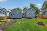 202 Floral Avenue - Photo 35