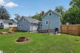 202 Floral Avenue - Photo 36