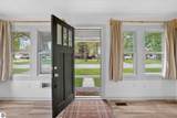 202 Floral Avenue - Photo 4