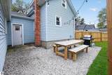 202 Floral Avenue - Photo 37