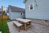 202 Floral Avenue - Photo 38