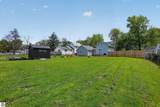 202 Floral Avenue - Photo 39