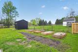 202 Floral Avenue - Photo 40