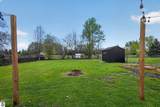 202 Floral Avenue - Photo 41