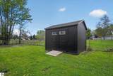 202 Floral Avenue - Photo 42