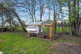 202 Floral Avenue - Photo 43