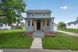 202 Floral Avenue - Photo 44