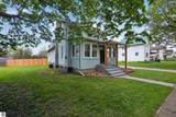 202 Floral Avenue - Photo 45