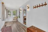 202 Floral Avenue - Photo 5