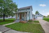 202 Floral Avenue - Photo 46