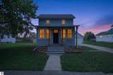 202 Floral Avenue - Photo 47