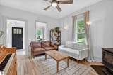 202 Floral Avenue - Photo 6
