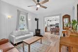 202 Floral Avenue - Photo 7