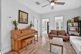 202 Floral Avenue - Photo 8