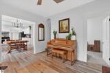 202 Floral Avenue - Photo 9