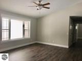 1648 Round Lake Road - Photo 12