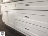 1648 Round Lake Road - Photo 13