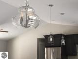 1648 Round Lake Road - Photo 14