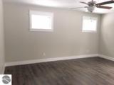1648 Round Lake Road - Photo 15