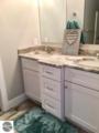 1648 Round Lake Road - Photo 16