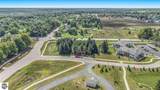 0 Zimmerman Road - Photo 24