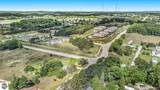 0 Zimmerman Road - Photo 25