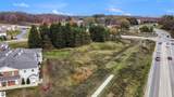 0 Zimmerman Road - Photo 28
