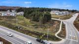 0 Zimmerman Road - Photo 32
