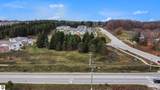 0 Zimmerman Road - Photo 33