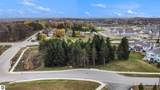 0 Zimmerman Road - Photo 34