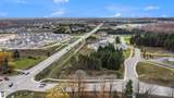 0 Zimmerman Road - Photo 36