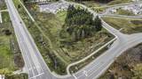 0 Zimmerman Road - Photo 37