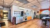 2403 Sunnyside Drive - Photo 11