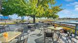 2403 Sunnyside Drive - Photo 19