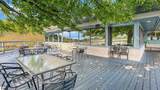 2403 Sunnyside Drive - Photo 21