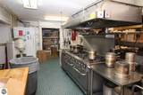 2403 Sunnyside Drive - Photo 26