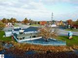 2403 Sunnyside Drive - Photo 35