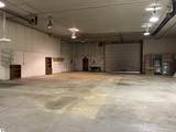3055 Cass Road - Photo 15