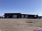 3055 Cass Road - Photo 17
