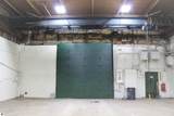758 Isenhauer Road - Photo 10