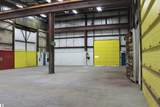 758 Isenhauer Road - Photo 14