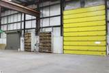 758 Isenhauer Road - Photo 17