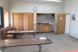 758 Isenhauer Road - Photo 18