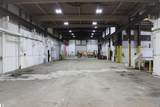 758 Isenhauer Road - Photo 23